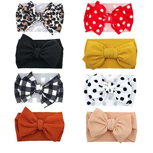 PR12-8PCS