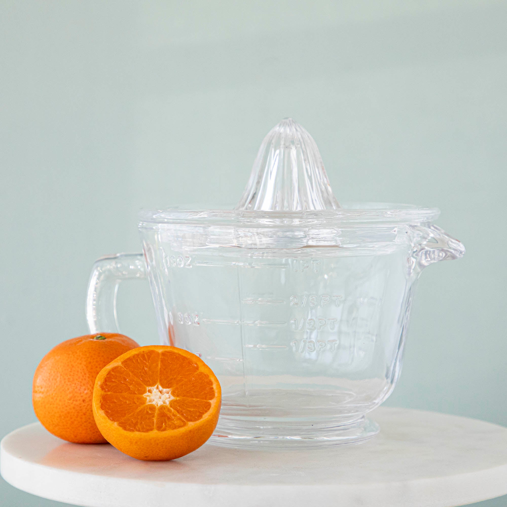 Premium Glass Kitchen Accessories Set - Durable & Stylish for Baking, Cooking & Food Storage - Perfect for Home Chefs & Modern Kitchens