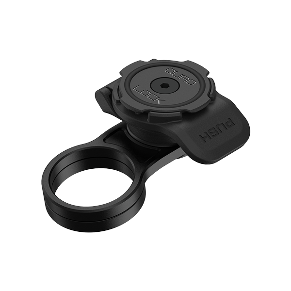 Premium Bike Stem Cap Mounts for GoPro & Action Cameras - Secure & Adjustable Cycling Accessories for Mountain Biking & Road Cycling Adventures