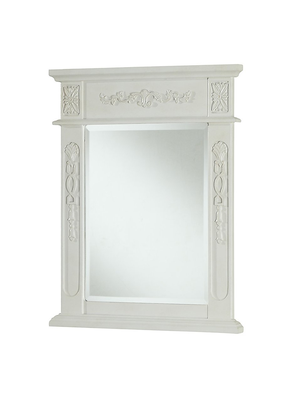 Elegant VM-1010 28