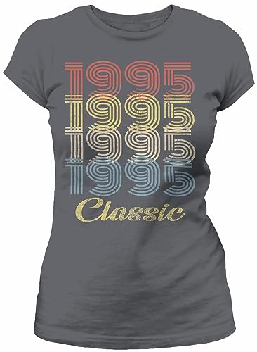 Charcoal-0001