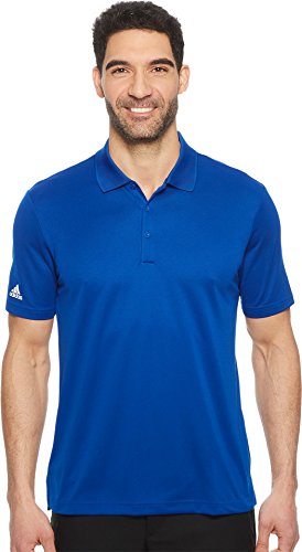 Collegiate Royal Blue