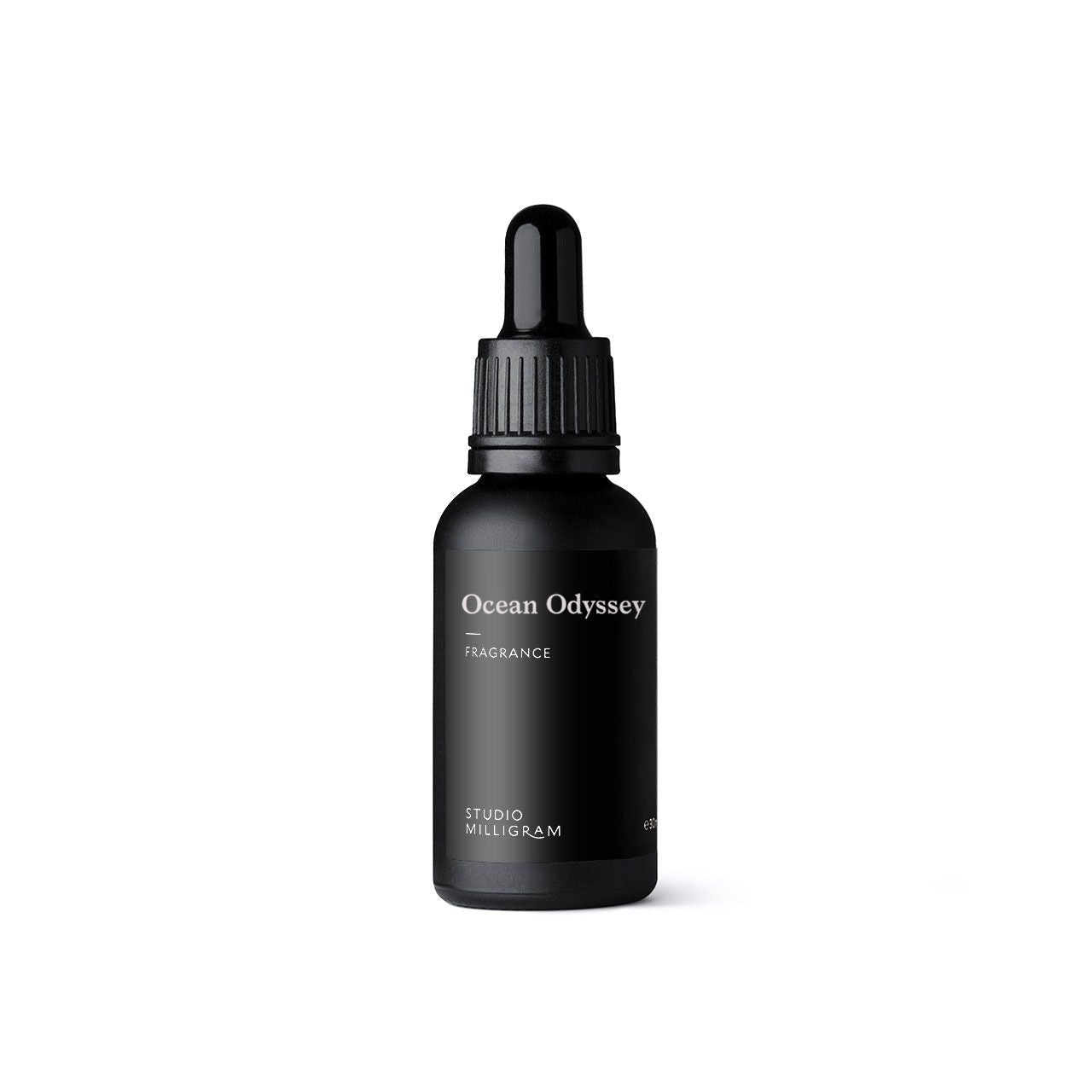 Premium Volcanic Rock Fragrance Diffuser - Long-Lasting Aroma for Home, Office, and Car Use