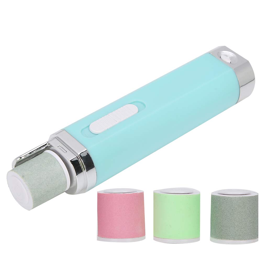 Professional Reusable Nail Drill & Polisher Kit - Electric Manicure Pedicure Machine for Nail Salon & Home Use | Perfect for Nail Art, Acrylics & Gel Extensions
