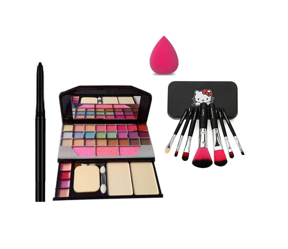 MAKEUP-KITS_07