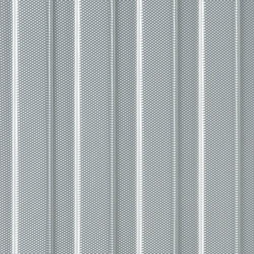 Matte Silver