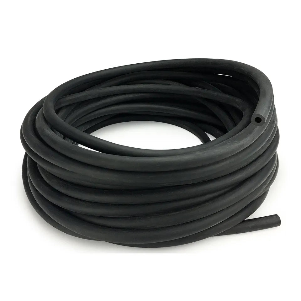 **Weighted Aeration Tubing 3/8