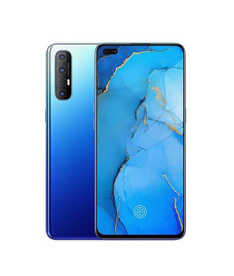 Oppo Reno 3 Pro 5G Smartphone - 6.5