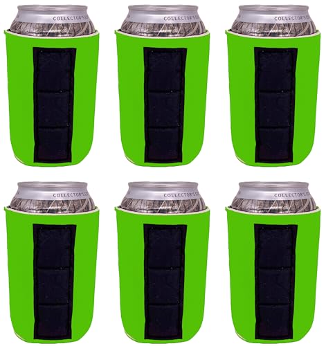 Neon Green