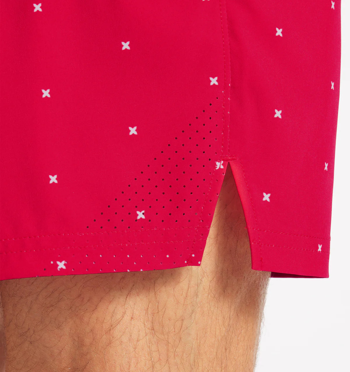Men's Running Shorts 7.5
