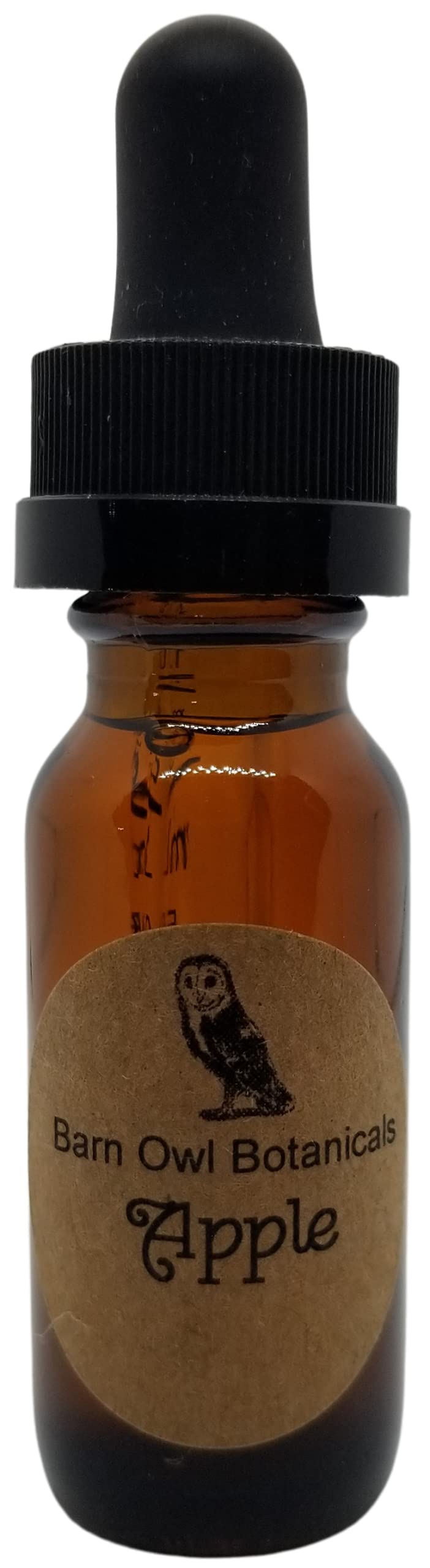 Apple Potpourri Essential Oil - Natural Home Fragrance for Aromatherapy, Diffusers & Room Freshening | Perfect for Relaxation, Stress Relief & Creating a Cozy Atmosphere