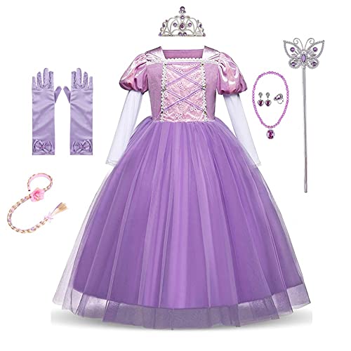 Purple 002
