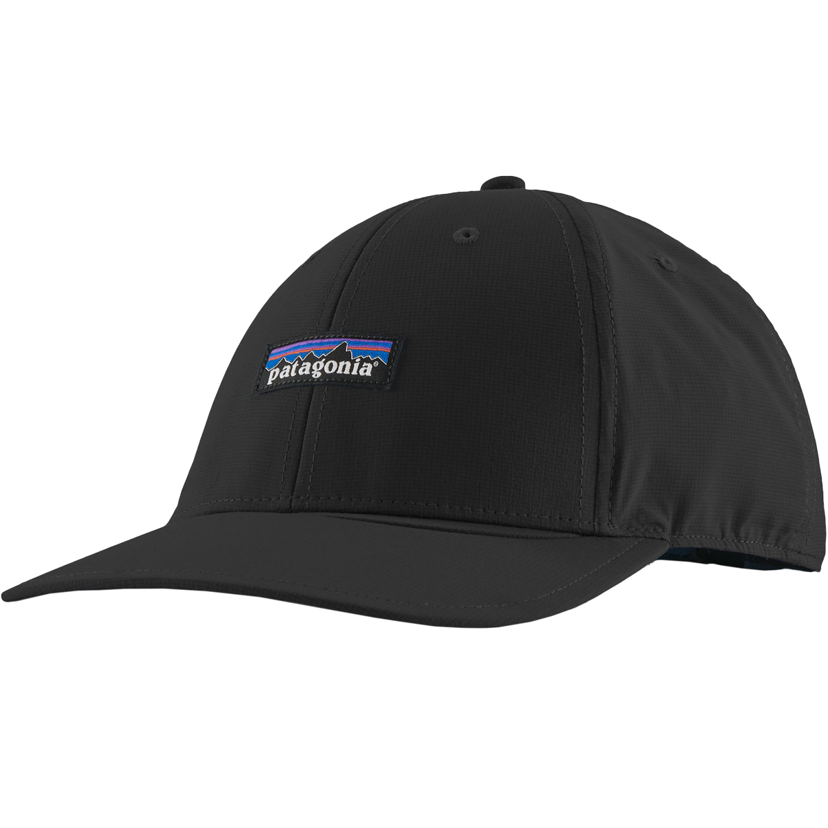 Airshed Cap - Lightweight & Breathable Outdoor Hat for Hiking, Running & Camping - UV Protection & Moisture-Wicking Performance