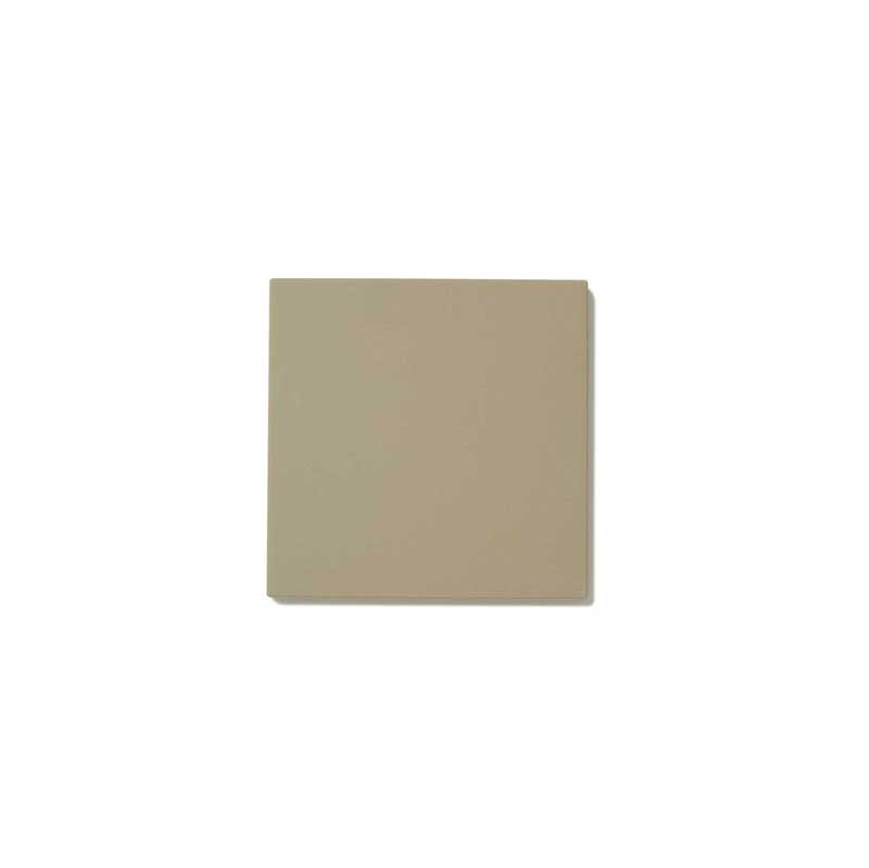 Winckelmans Granite Clinker Light Gray Color Sample - Perfect for Flooring, Walls, and Outdoor Paving Projects