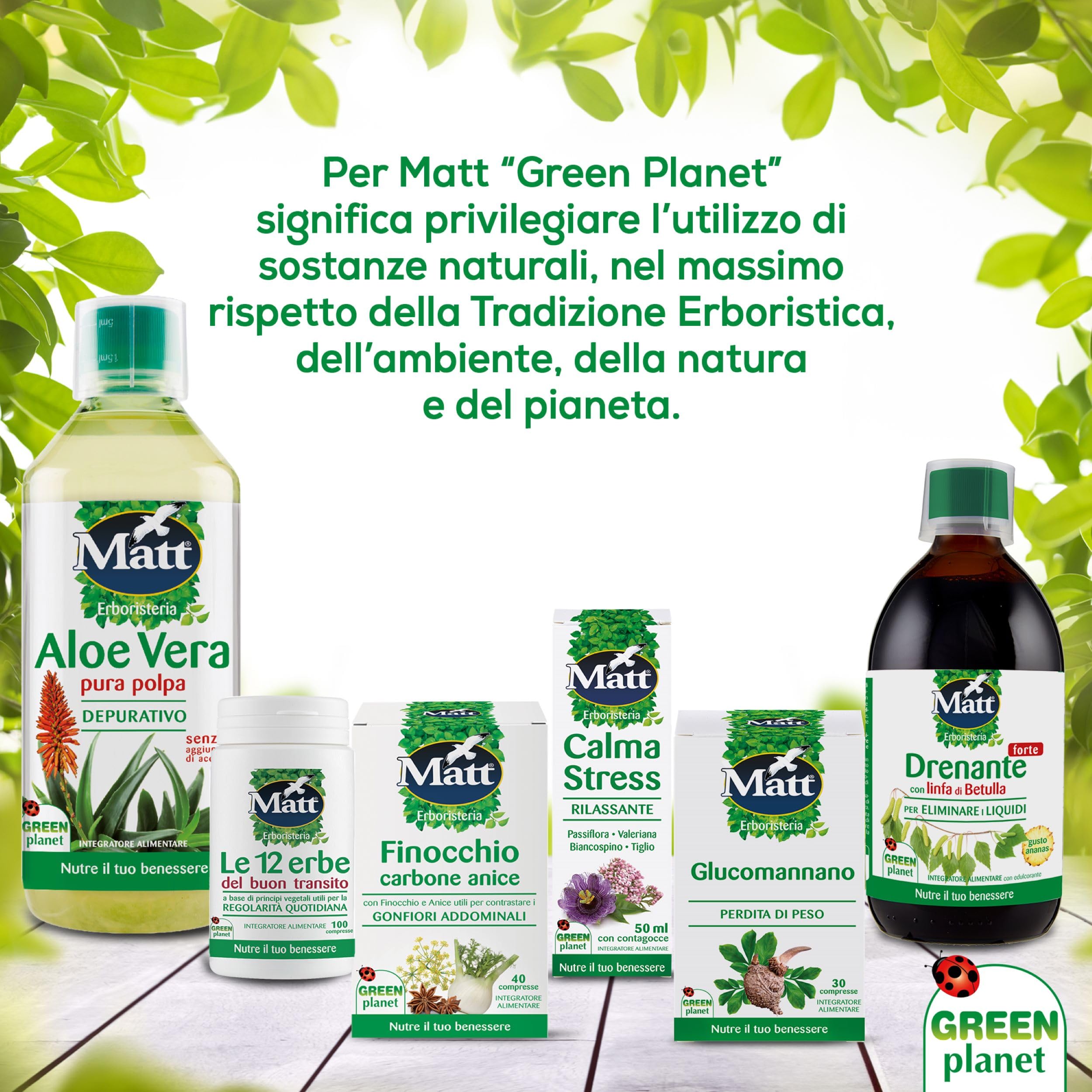 Organic Aloe Vera Juice with Pulp - 1L, Digestive Health Supplement, Detox & Soothing Benefits, Gluten-Free for Gut Wellness - Perfect for Daily Cleansing & Immune Support