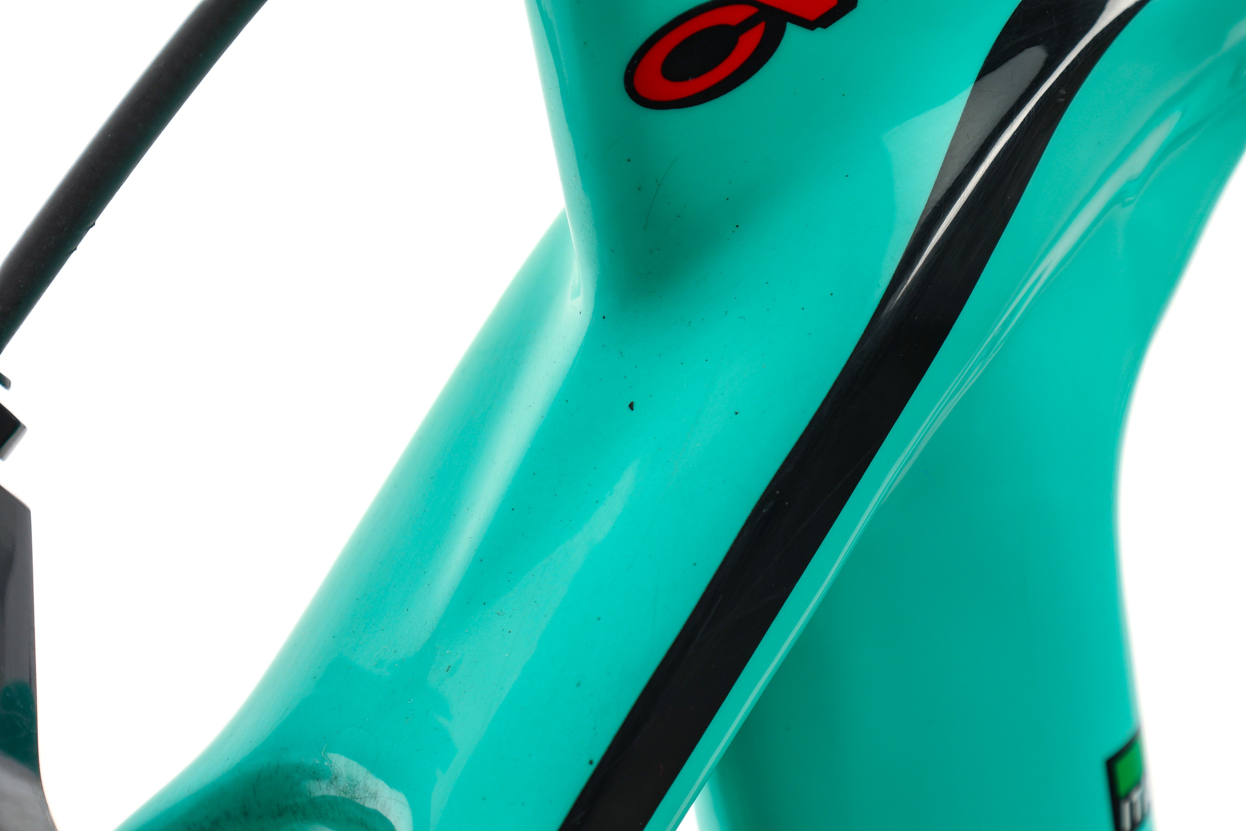 Bianchi Oltre XR3 Dura Ace Carbon Road Bike 2019 - 53cm Size for Men | High-Performance Racing Bicycle for Competitive Cycling & Endurance Training