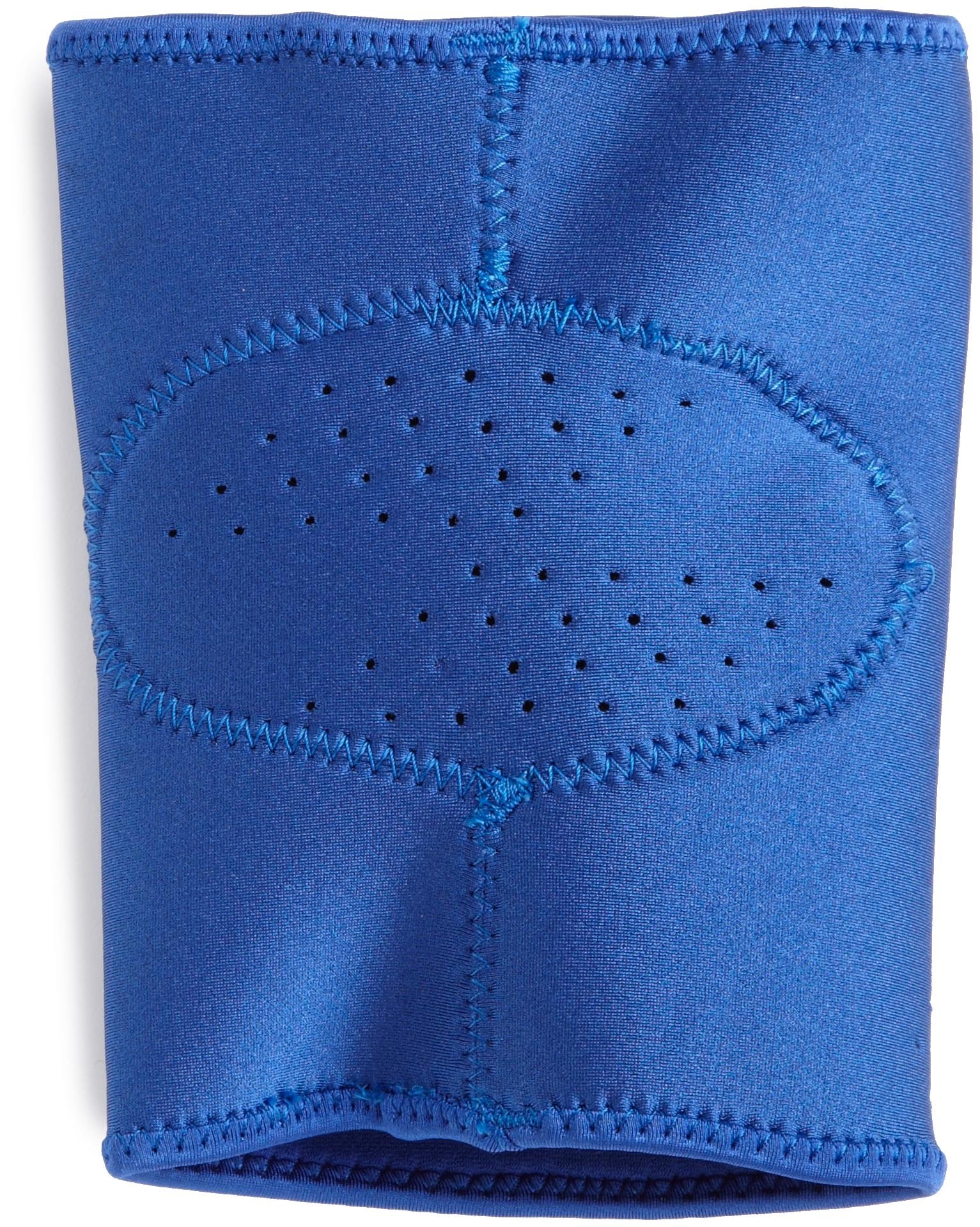 ASICS Compression Shooting Sleeve for Basketball, Volleyball & Wrestling - Arm Support & Muscle Recovery for Athletes - Perfect for Training, Games & Injury Prevention