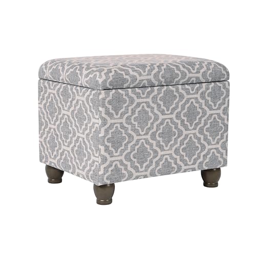 Gray Geometric