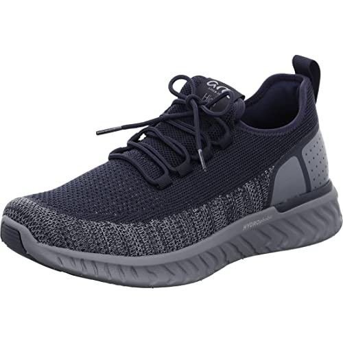 Blue Grey