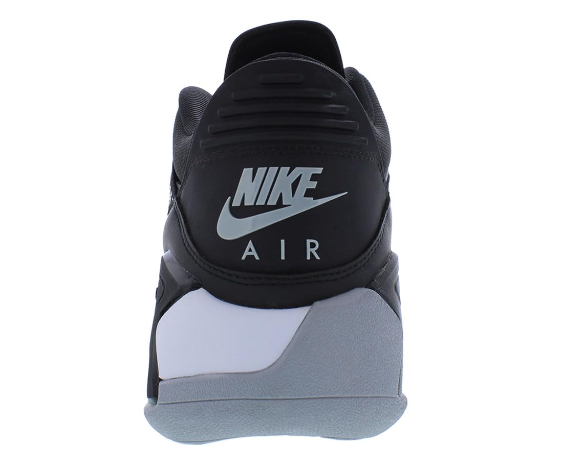 Nike Men's Running Shoes - Lightweight Athletic Sneakers for Jogging, Gym & Casual Wear | Breathable Comfort for Daily Workouts & Active Lifestyle