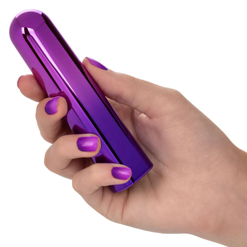 Glam Vibe - Trendy Fashion & Accessories for Women | Perfect for Parties, Events & Everyday Style