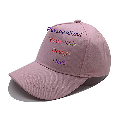 5 Panels-pink