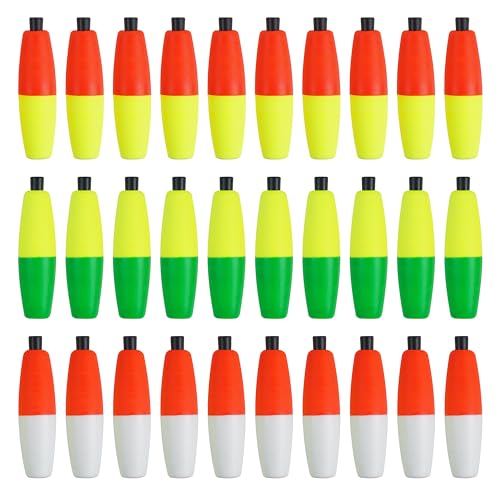 Mixed Color-30pcs