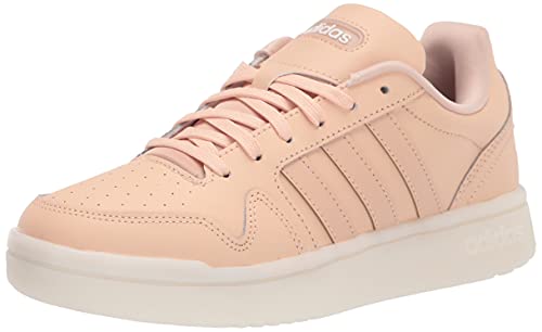 **Adidas Women's Post Up Basketball Shoes – High-Performance Basketball Sneakers for Women – Perfect for Training, Games & Streetwear**