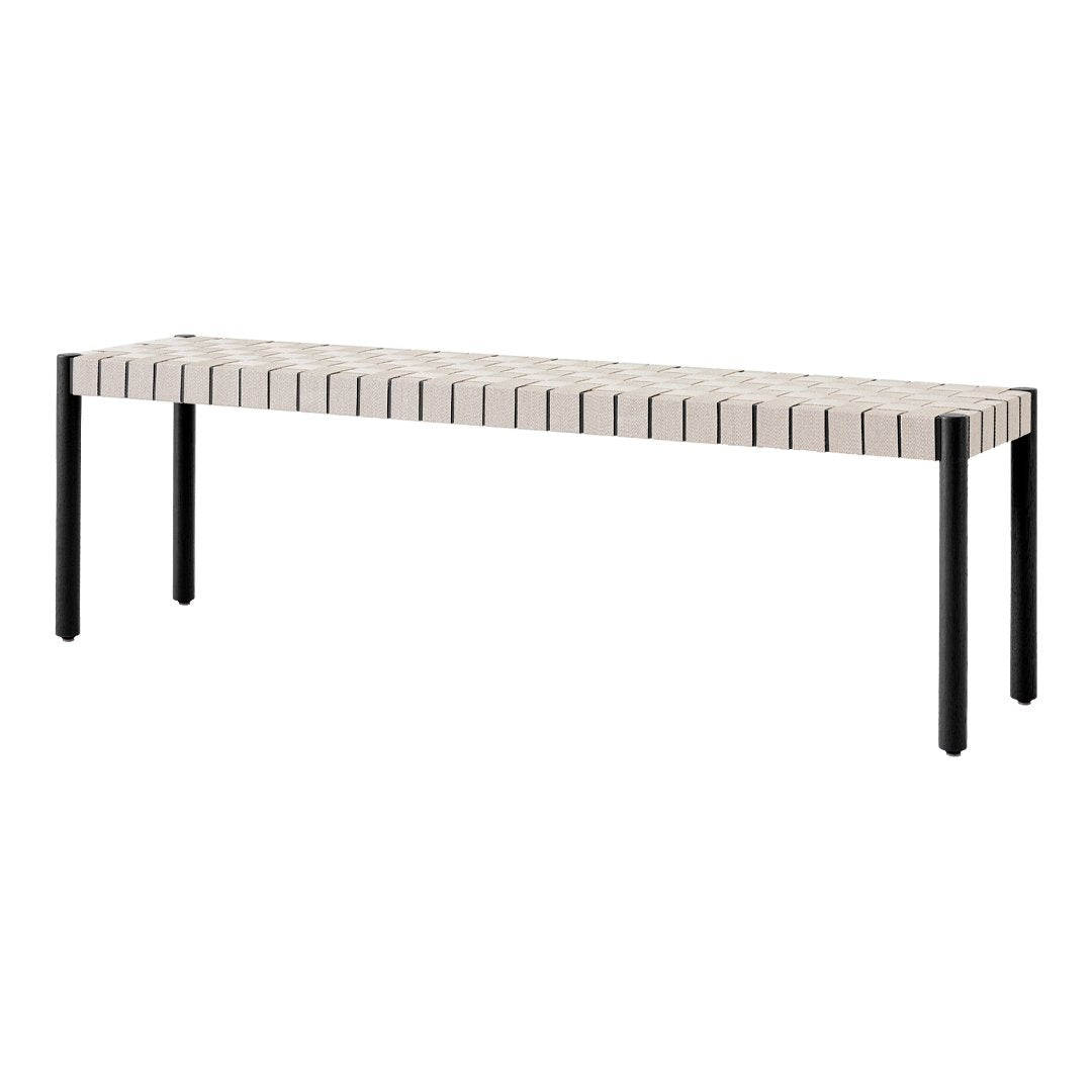 Betty TK4 / TK5 Workbench - Heavy Duty Steel Work Table with Adjustable Height for Garage, Workshop & DIY Projects