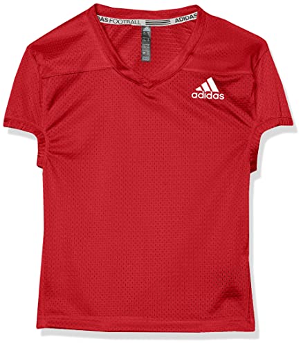 Power Red/White
