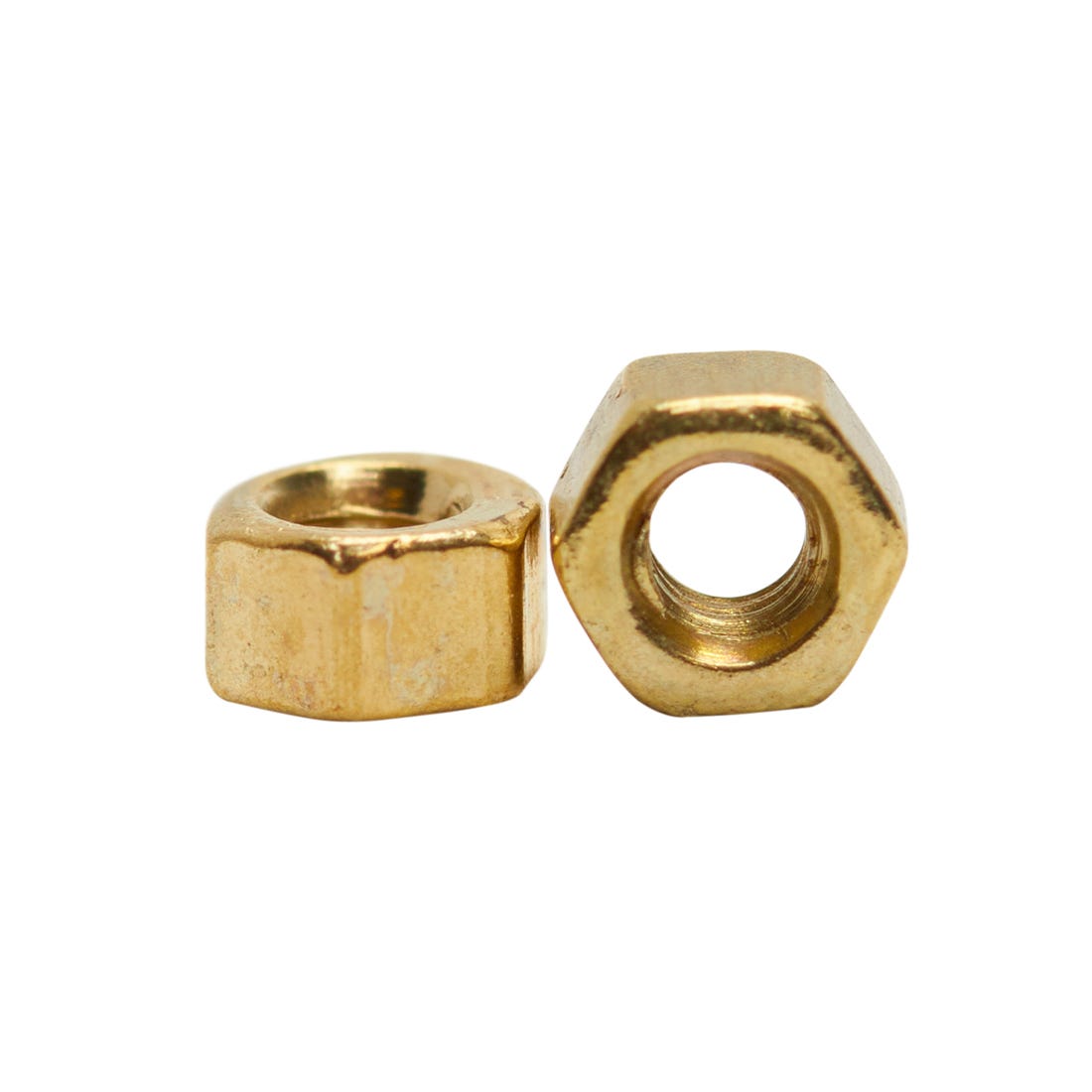 Blackriver First Aid Fingerboard Nuts - Professional Skateboard Fingerboard Accessories for Tricks & Training - Perfect for Indoor Skate Practice & Fingerboard Enthusiasts