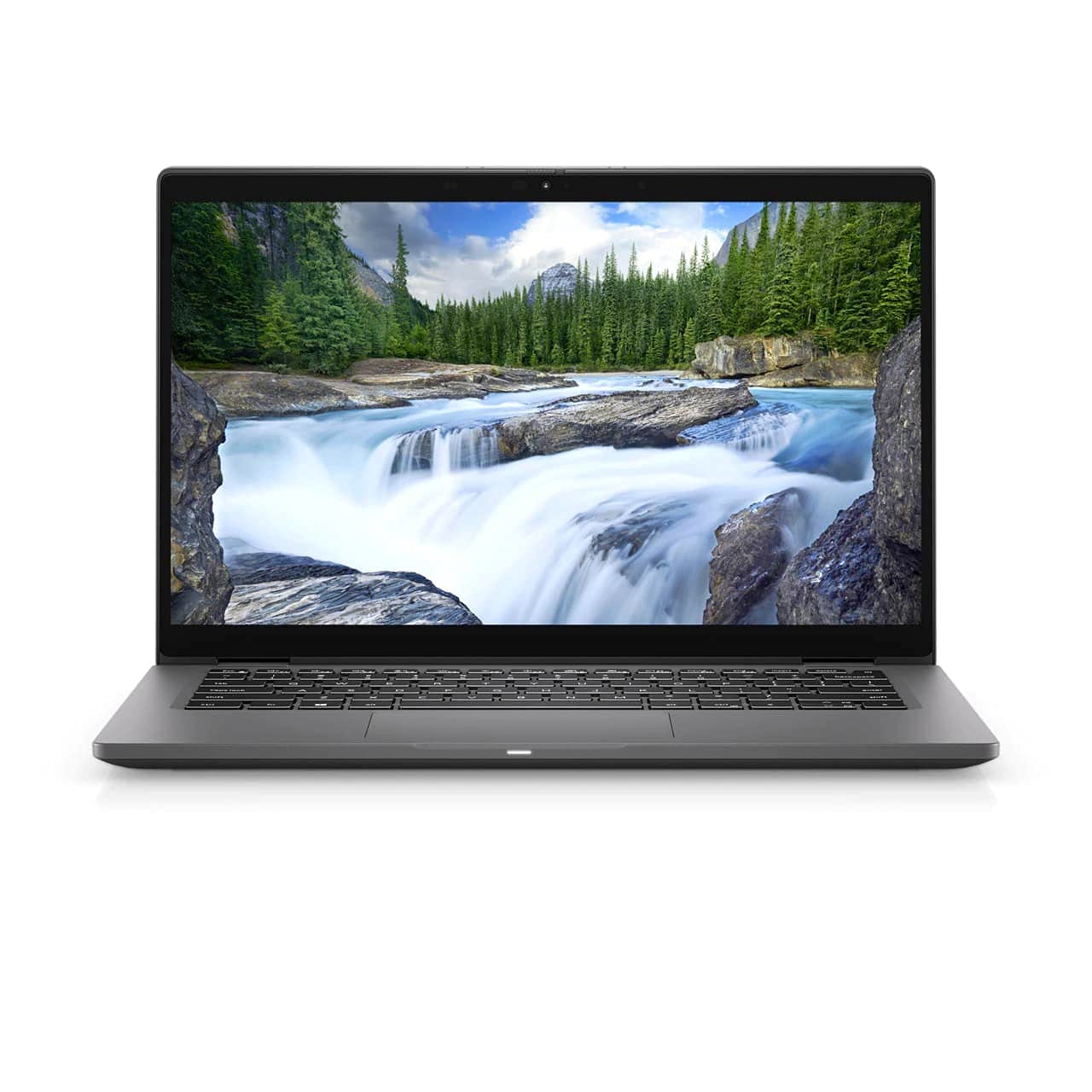 Dell Latitude 7310 13.3