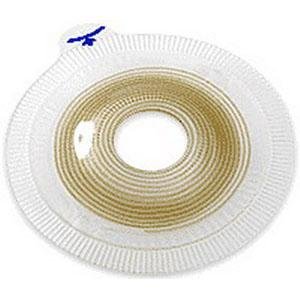 Assura 14282 Colostomy Barrier Ring - Box of 5 | Leak Protection for Ostomy Care | Ideal for Active Lifestyles & Post-Surgery Recovery