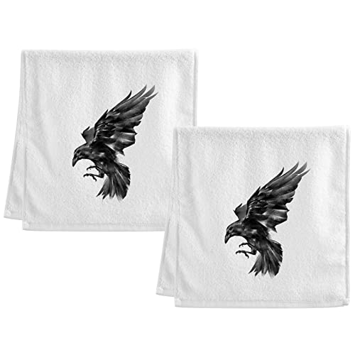 Y Crow