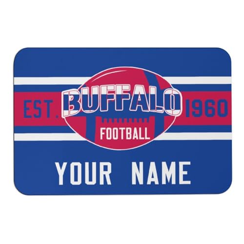 Buffalo