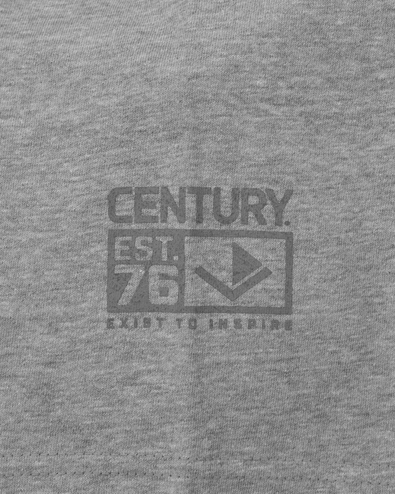 Century Camo Tee - Premium Camouflage T-Shirt for Men & Women | Comfortable & Stylish Outdoor Wear for Hiking, Hunting & Casual Fashion