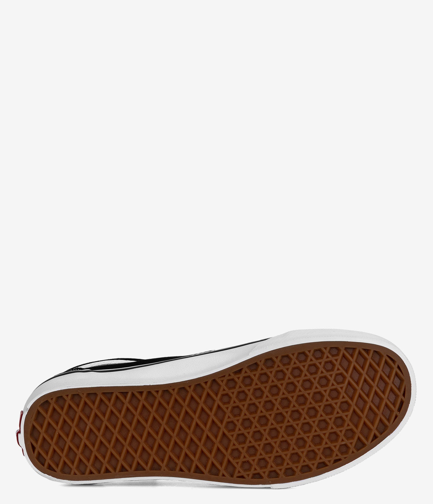 Vans Old Skool Classic Skate Shoes for Men & Women - Retro Sneakers for Skateboarding, Streetwear & Casual Wear