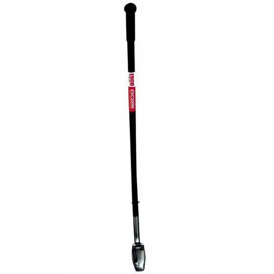 ESCO ESC200M Heavy Duty Truck Tire Mounting Tool - Professional Grade Tire Changer for Commercial Trucks & Trailers - Perfect for Auto Repair Shops & Fleet Maintenance