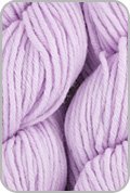 HiKoo Simplicity Knitting Yarn - Soft Acrylic Yarn for Crochet & Knitting Projects - Bubblegum Pink (#021) - Perfect for Scarves, Blankets & Baby Clothes