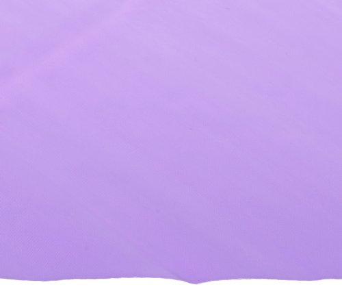 Royal Purple