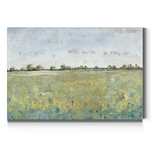 Grazing Land 4