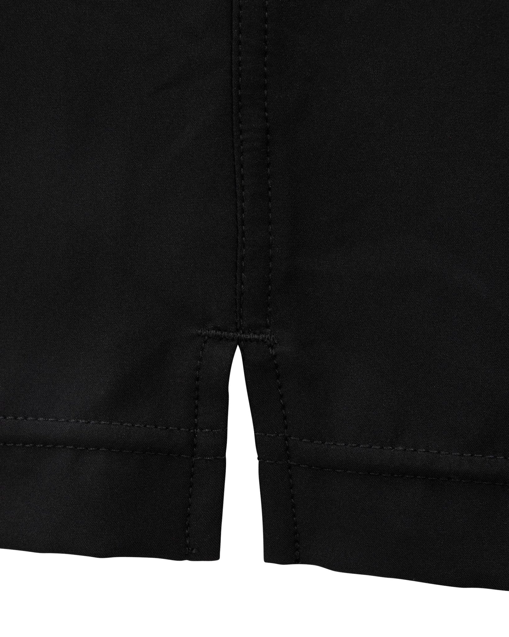 Gameness Men's Wazaflex Grappling Shorts 7 Inch - MMA BJJ No-Gi Training & Competition Shorts for Grappling, Wrestling & Martial Arts