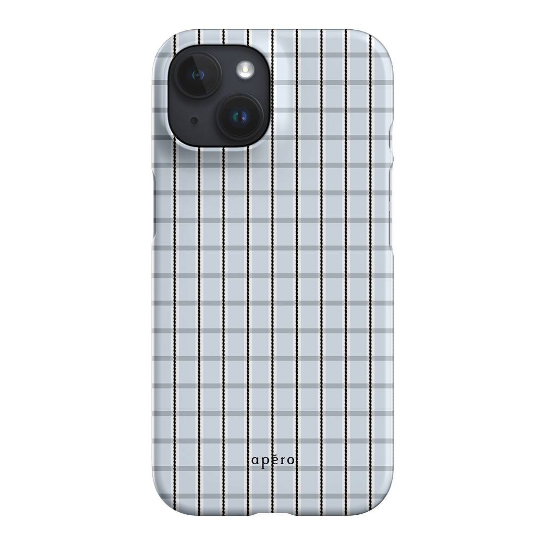 Premium Nara Phone Case - Shockproof & Slim Design for iPhone & Samsung - Perfect for Everyday Protection & Style
