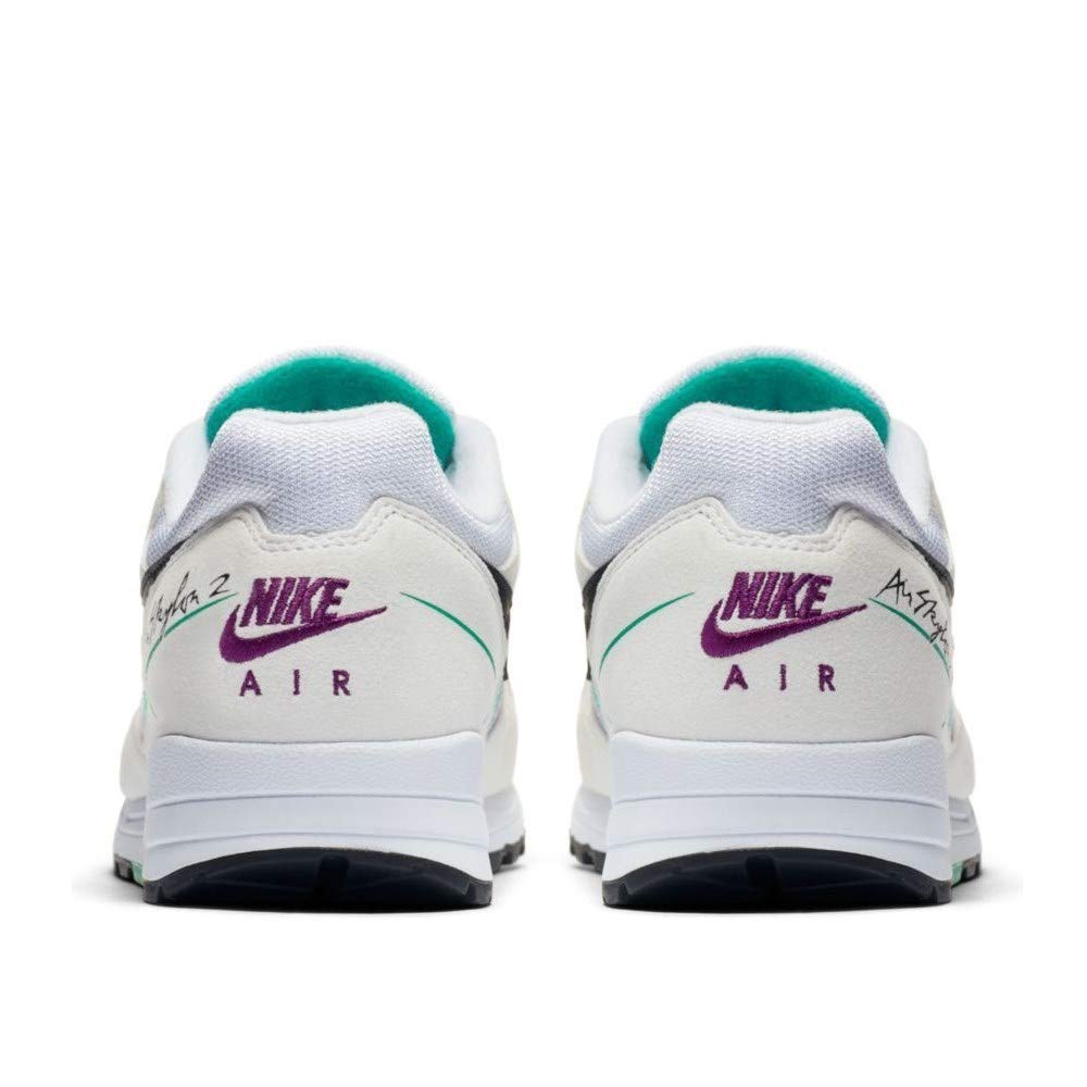 Nike Men's Running Shoes - Lightweight, Cushioned Athletic Sneakers for Jogging, Gym Workouts & Daily Wear | Comfortable & Durable Training Shoes for Men