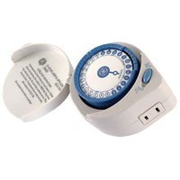 24Hr Multi Event Timer - 1 Pack | Digital Countdown Timer for Home, Kitchen & Office | Perfect for Cooking, Workouts, Study & Productivity