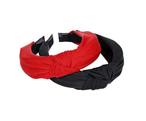 Red_Black_Fab