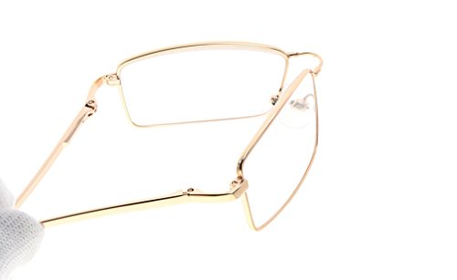 Cg1709-gold