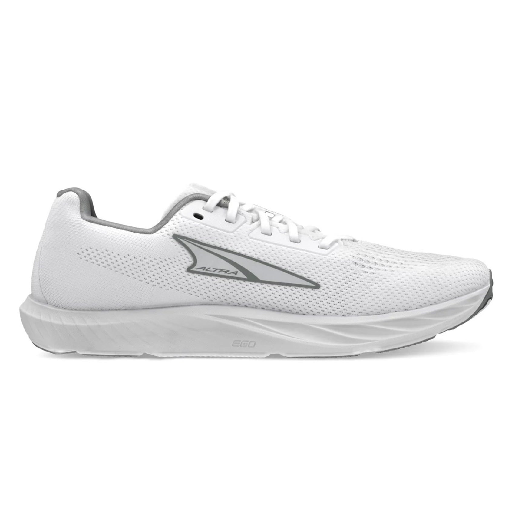 **Altra Escalante 4 Women's Running Shoes – Lightweight & Cushioned for Road Running, Jogging & Gym Workouts**