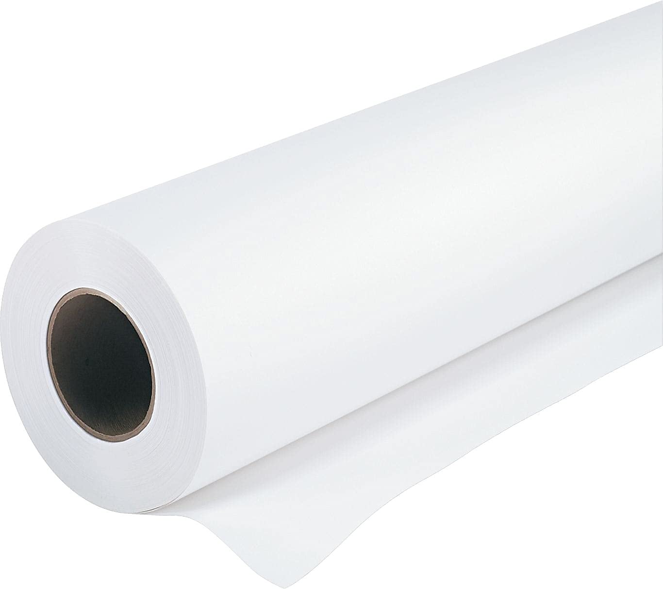 HP Q6630B Super Heavyweight Plus Matte Paper - 60