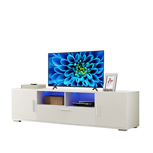 Style9-white